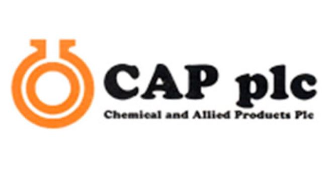 New details emerge, as CAP nears acquisition of Portland Paints