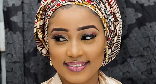 10 Kannywood actresses to watch out for in 2021