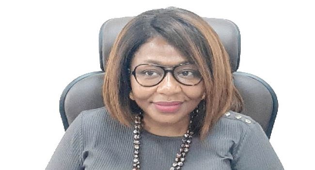 NAHCO in market abuse as it silently suspends CEO, Adetokunbo Fagbemi