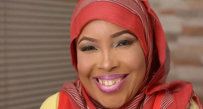 10 Kannywood actresses to watch out for in 2021