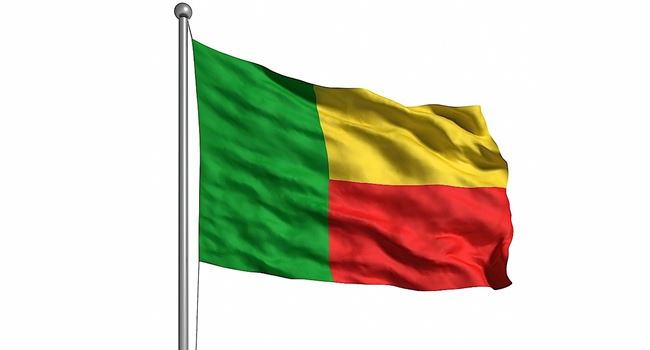 BENIN REPUBLIC AS THE FEDERAL REPUBLIC OF NIGERIA'S 37TH STATE: A journey to the land of no return