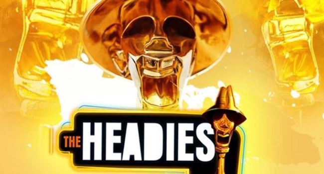 HEADIES 2021: Who should be the next big act? Omah Lay, Tems, Oxlade, Shmurda