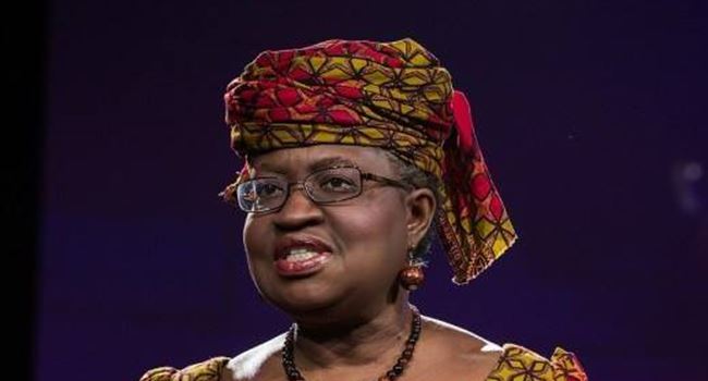 REVIEW: Okonjo-Iweala needs to clear WTO’s mess before any in-roads can be made
