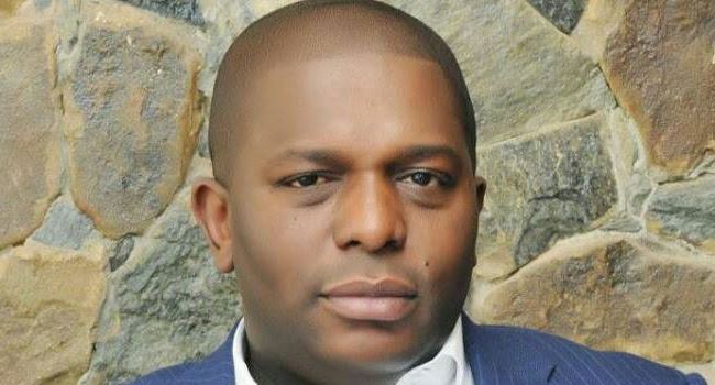 Sen Uzor-Kalu’s younger brother emerges Aba North/South APC Rep candidate after Eze’s disqualification