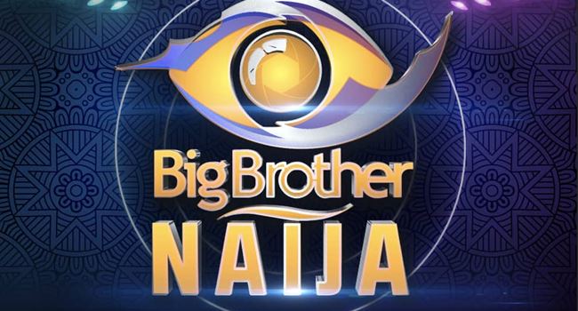 Big Brother Naija returns with mouthwatering grand prize in 6th edition