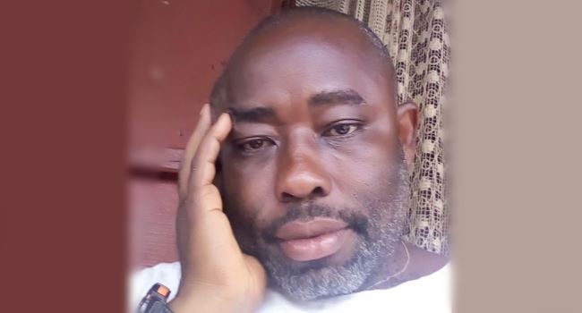 Comedian alleges assault by Imo State Assembly dep speaker