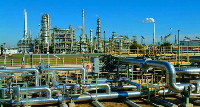 FG announces national summit on integration of artisanal petroleum refinery operations