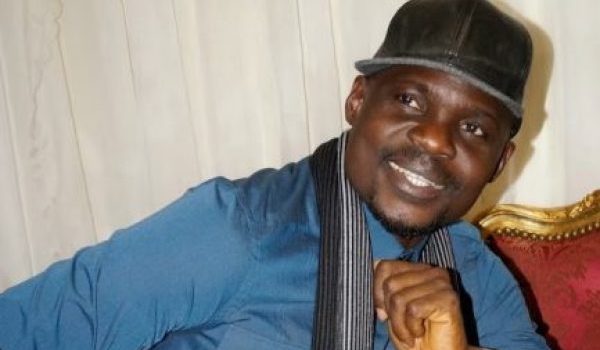 Police grants Nollywood actor, Baba Ijesha bail - Ripples Nigeria