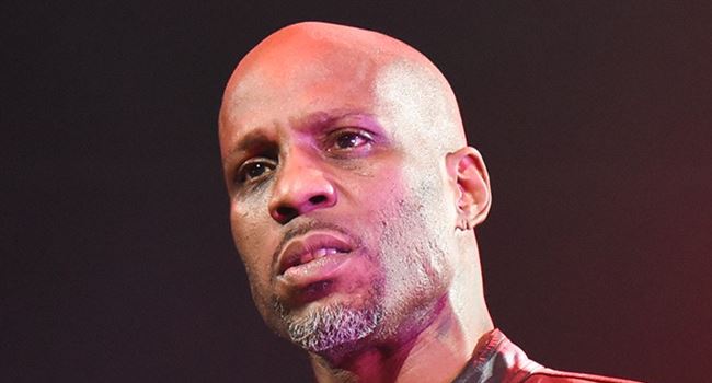 Manager, Steve Rifkind, counters reports that DMX is dead