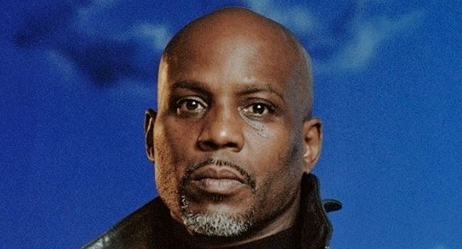 DMX's family raises the alarm over fake funeral fundraisers