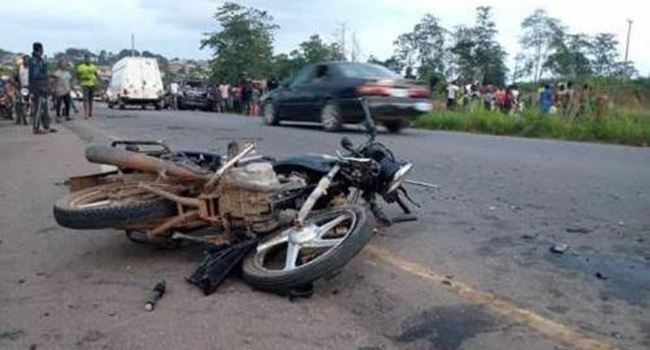 Groom crushed to death two hours to wedding in Nasarawa