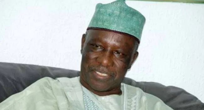 CAN warns against linking late ex-Gov Yakowa's death to Pantami, Muslims