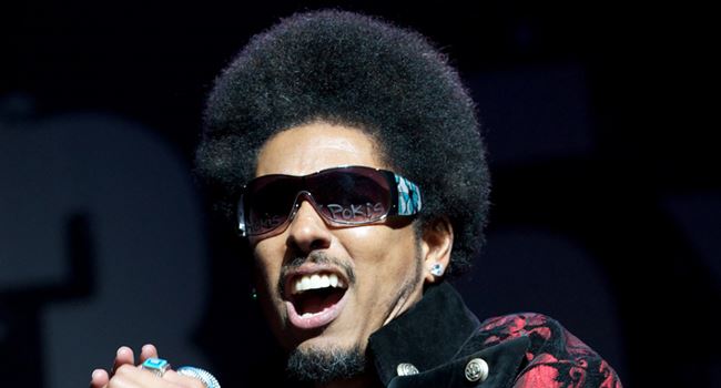 Rapper, Shock G, who worked with Tupac found dead at the age of 57