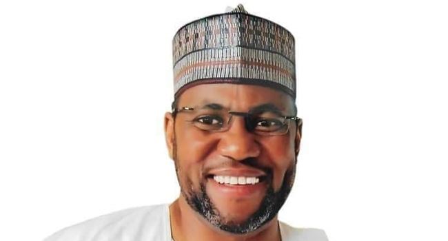 Sen Ahmed echoes Gov Matawalle, alleges northerners being victimised in south