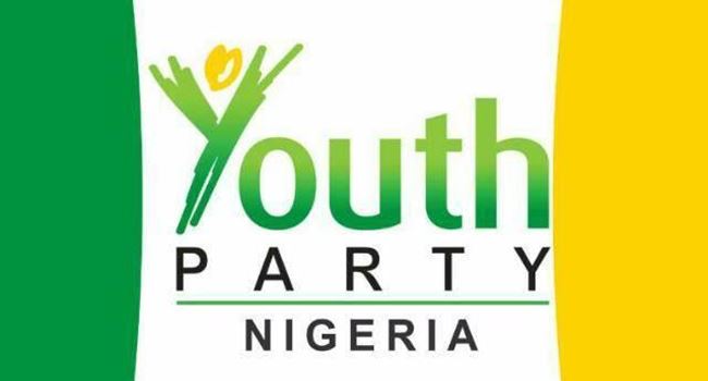 Youth Party kicks over inflation rate, says APC, Buhari have failed Nigerians