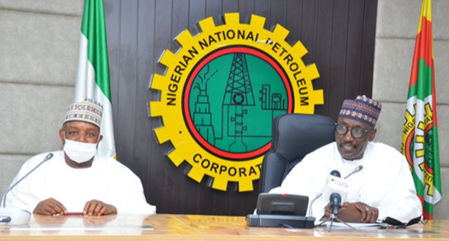 NNPC to resume oil exploration in Sokoto Basin