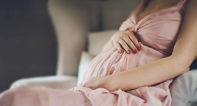 Brazil govt advises women to delay pregnancy over new COVID-19 strains