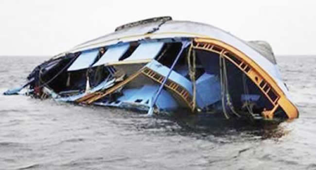 Dozens Of Passengers Missing After Boat Mishap In Kebbi State