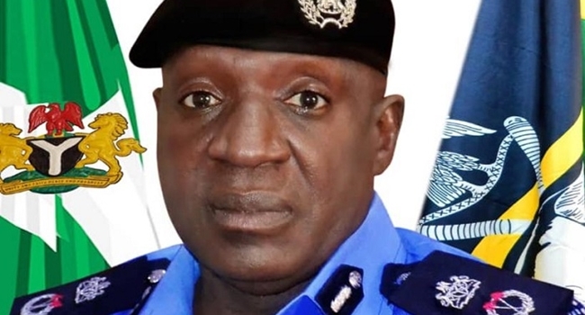 Delta Police reacts to ‘Fulani Jihadist’ threat letter