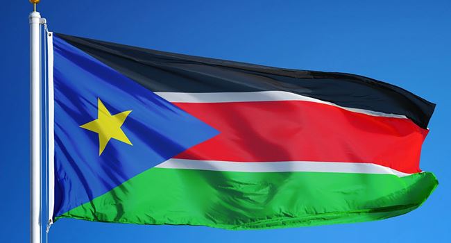 [OPINION] The real price of marriage in South Sudan