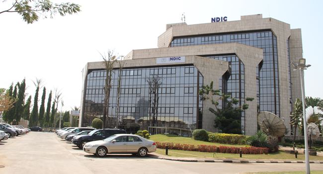 NDIC to begin payments to depositors of failed banks