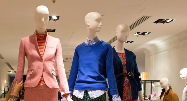 Hisbah orders fashion businesses to stop using mannequins in Kano State