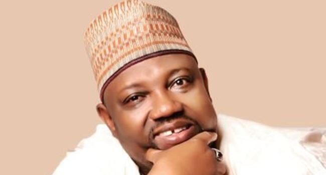 You can’t force Matawalle to step down as governor,’ APC chieftain tells PDP