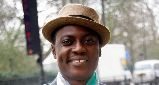 JUST IN... Singer Sound Sultan loses battle, dies from cancer ailment