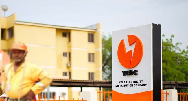 New Investor acquires Yola Disco for N19 billion amid insecurity issue