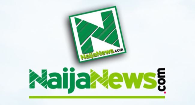 Naija News re-brands, moves head office to Lagos