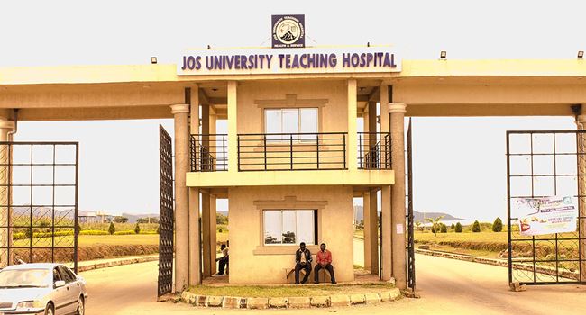 Jos hospitals, morgues overflowing with victims of attacks, NMA cries out