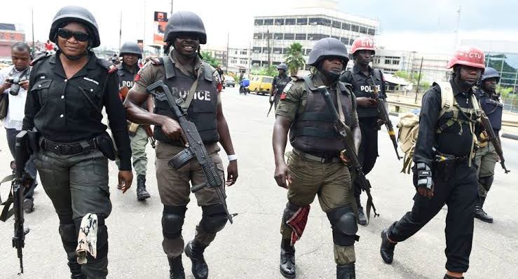 Amnesty claims security agents killed over 110 persons within three months in South-East