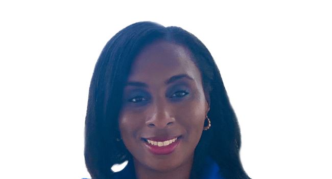 INTERVIEW: Our deal with Nigeria's Central Bank on eNaira —Bitt Inc VP