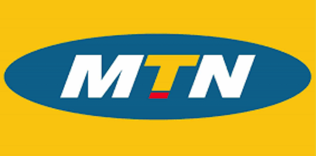 forex mtn world wide investment