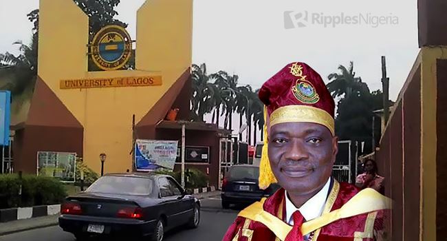 INVESTIGATION: Inside UNILAG’s multi-million naira budgetary abuse and academic discord