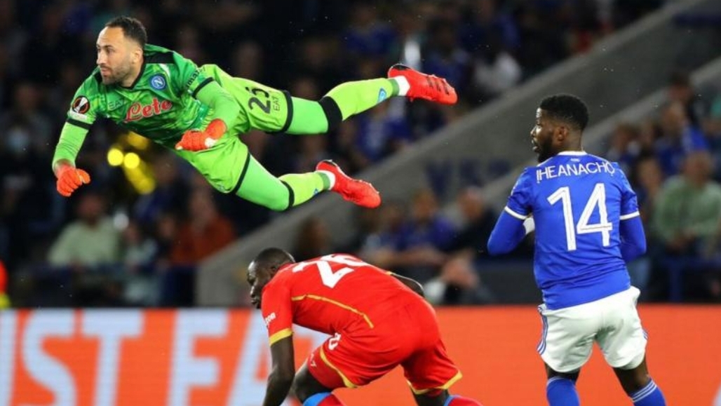 Leicester city deals boot bag