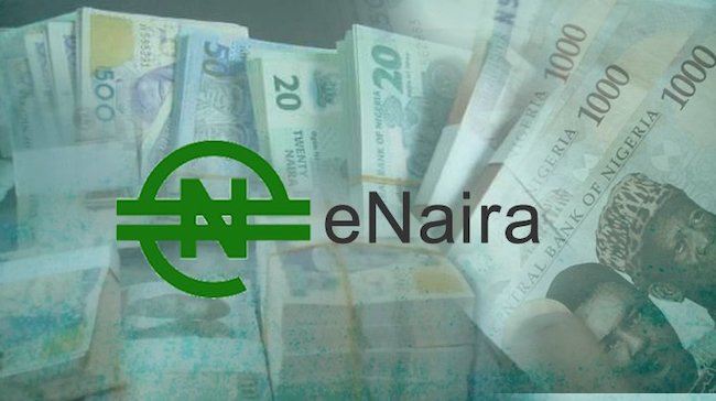 Three factors differentiating eNaira and Bitcoin - Ripples Nigeria