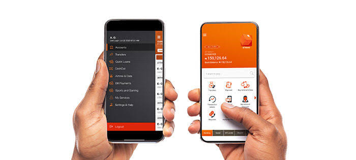 APP REVIEW: GTBANK App enables ease of transactions but…