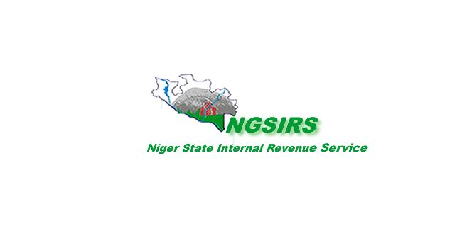 Niger Govt orders closure of eight banks, AEDC office over alleged N456m tax debt