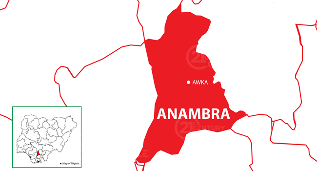 OPINION: Anambra gubernatorial election 2021 and the quest for purposeful leadership in Igbo land
