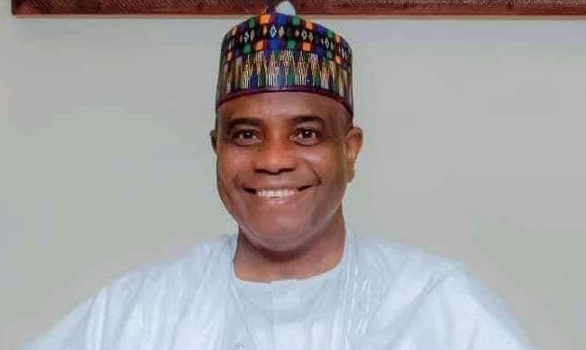 Tambuwal