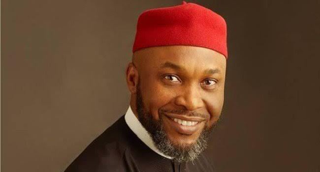 Don’t scuttle zoning arrangement for selfish reasons, ex-minister, Chidoka, warns north