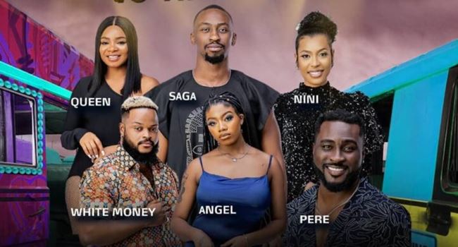 Ex-BBN contestants complain over inconveniences during trip to Dubai