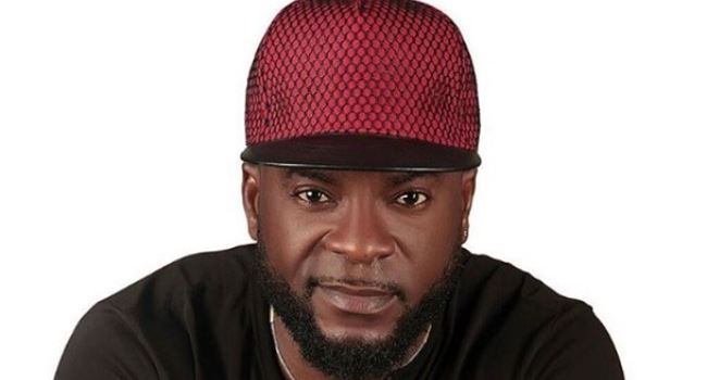 REUNION: Actor Emmanuel Ehumadu says P Square not relevant as solo artists