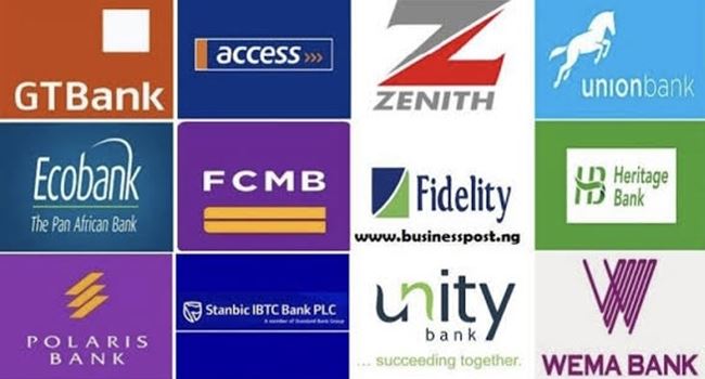 How Nigerian banks are surviving CBN’s ATM withdrawal policy; Zenith Bank's Onyeagwu, Stanbic IBTC's Adeniyi disagree
