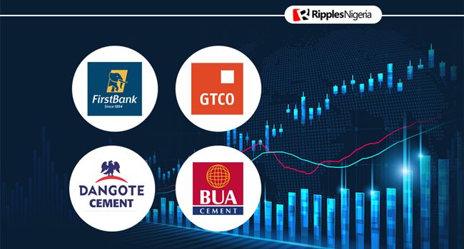 Management, misinformation, breach of regulator's guideline, push FBN Holdings, GTCO, two others into stocks-to-watch list