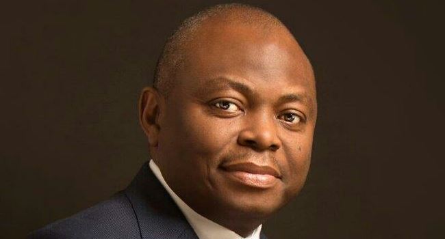 EFCC reportedly grills First Bank new MD, Okonkwo, over Diezani’s $153m