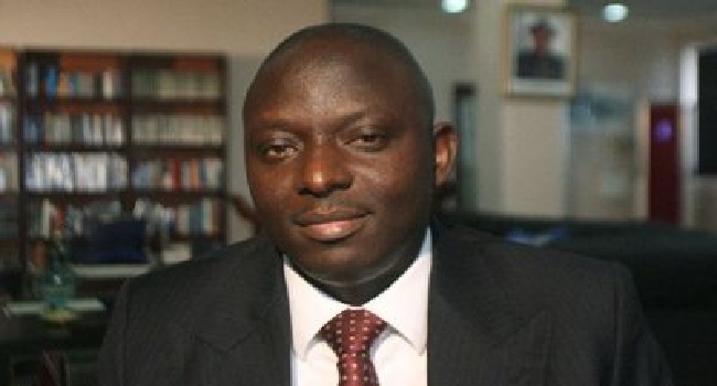 Patrick Akpobolokemi