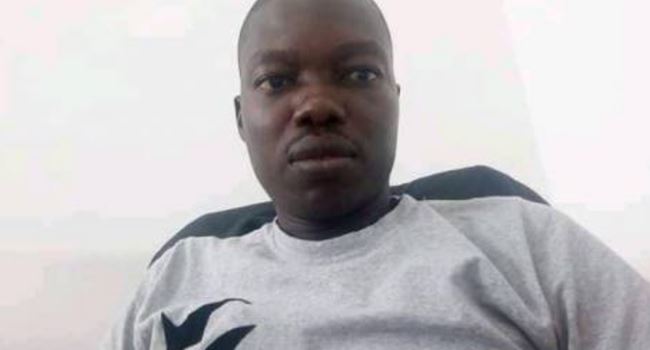 Police begin autopsy on remains of late OAU MBA student killed in Ife hotel, family alleges foul play