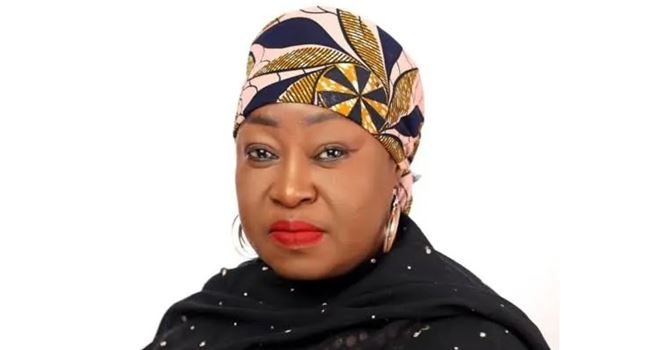 Centre for women development to spend N1bn on post covid-19 skill acquisition